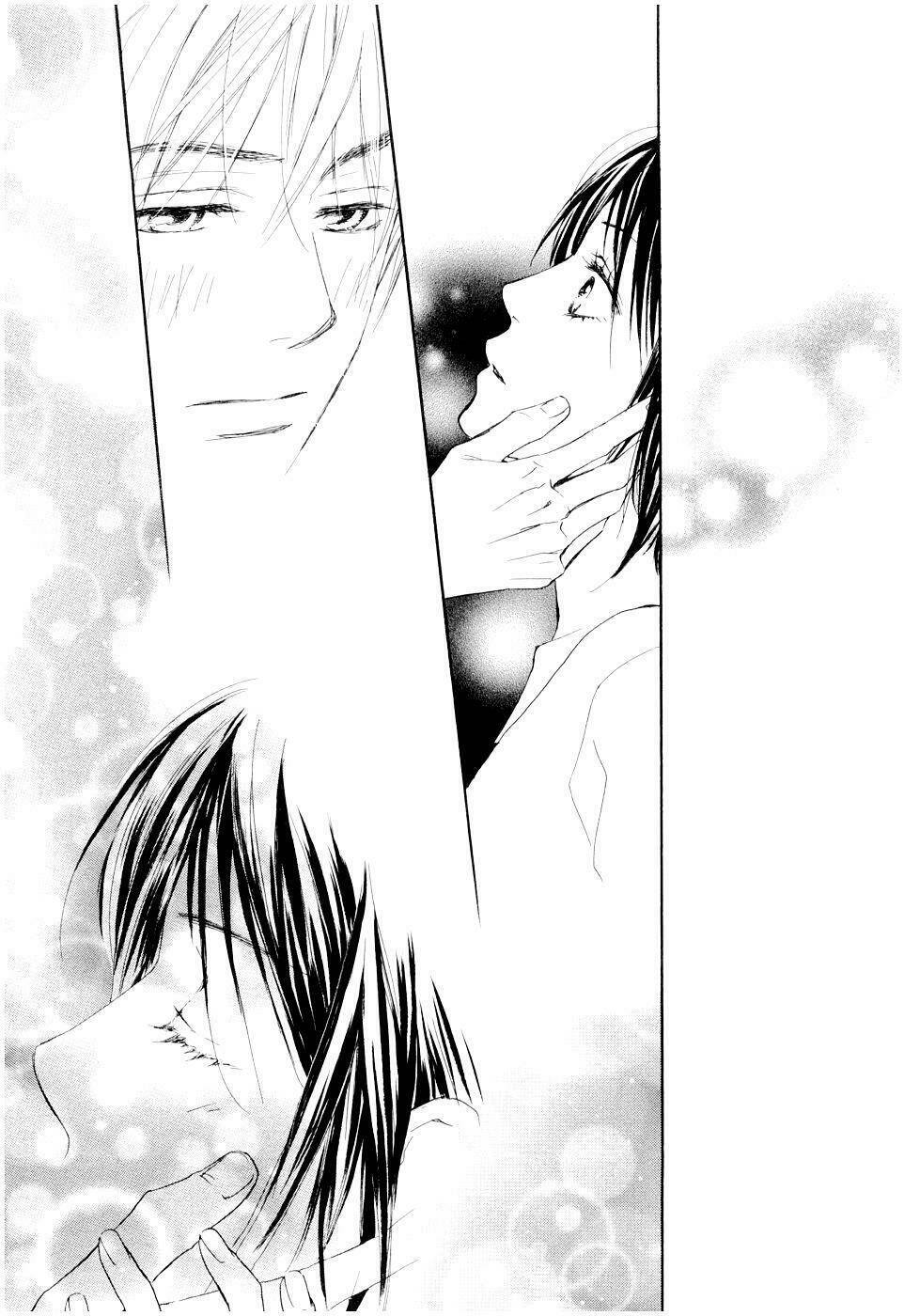 Fujoshi Kanojo Chapter 2.2 - Trang 2