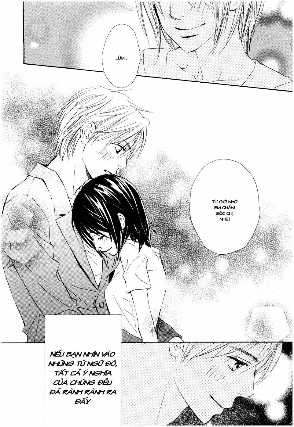 Fujoshi Kanojo Chapter 2.2 - Trang 2