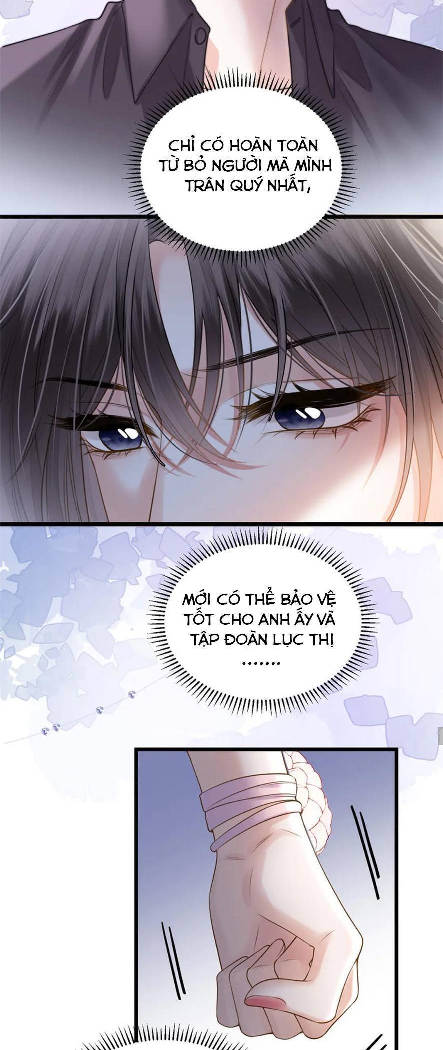 Ngày Mai Cũng Thích Em Chapter 67 - Trang 2