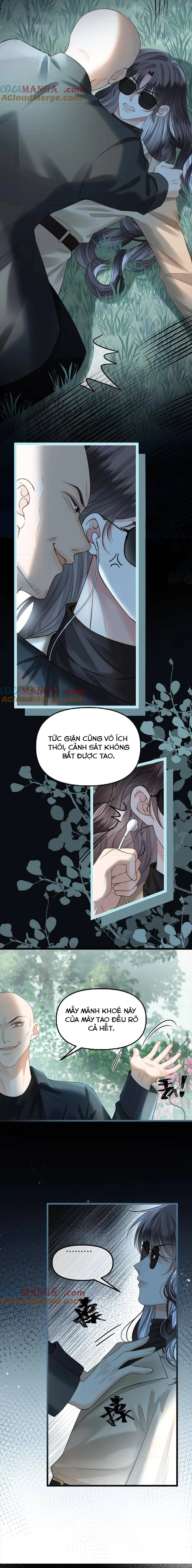 Ngày Mai Cũng Thích Em Chapter 64 - Trang 2