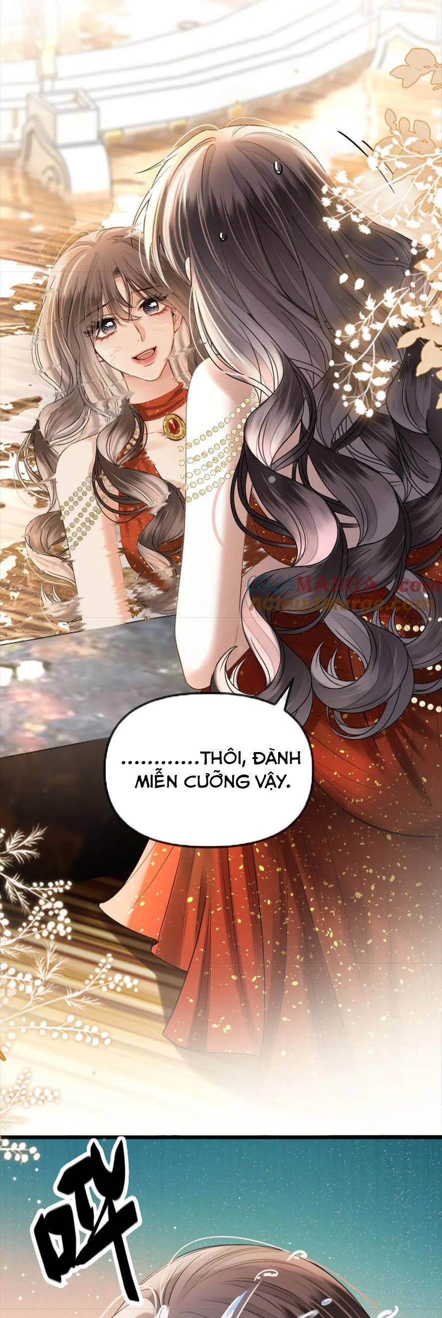 Ngày Mai Cũng Thích Em Chapter 58 - Trang 2