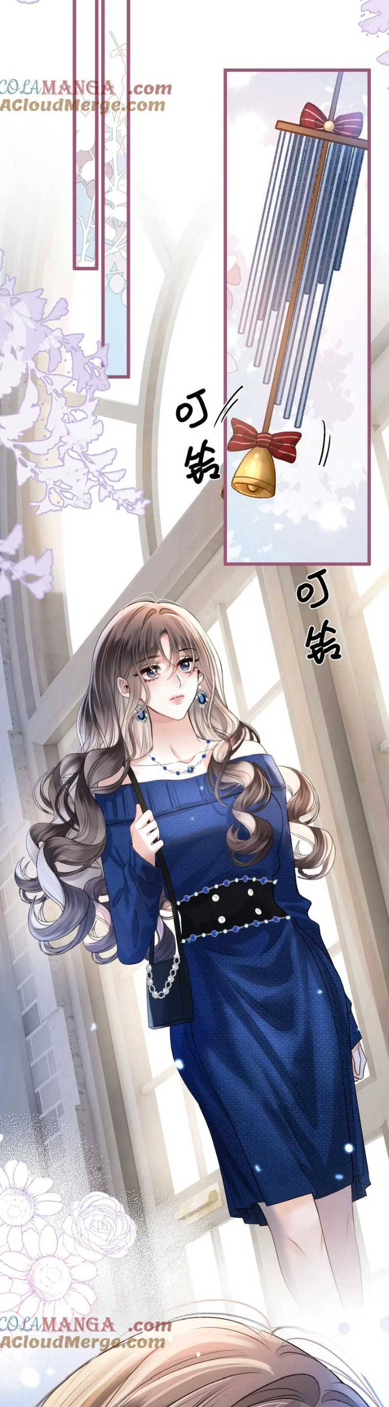 Ngày Mai Cũng Thích Em Chapter 54 - Trang 2