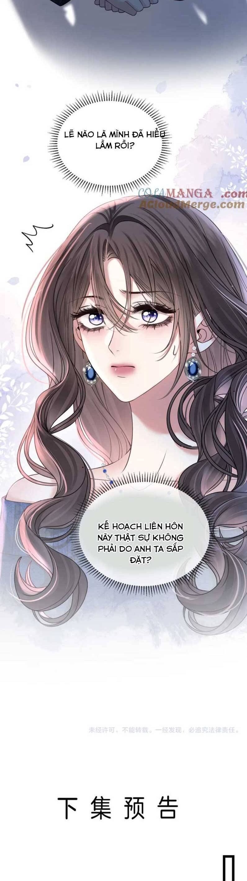 Ngày Mai Cũng Thích Em Chapter 54 - Trang 2