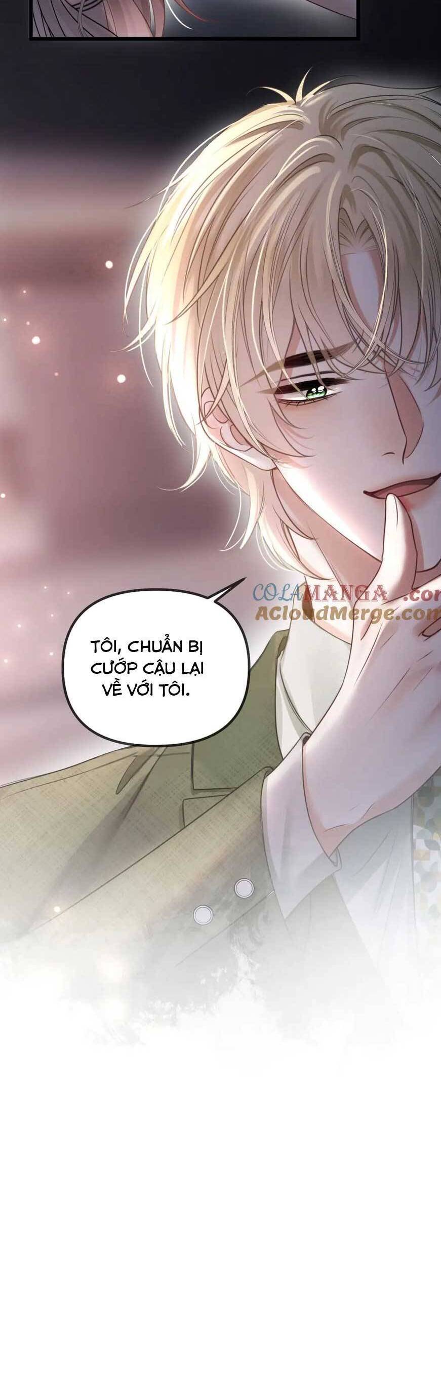 Ngày Mai Cũng Thích Em Chapter 51 - Trang 2