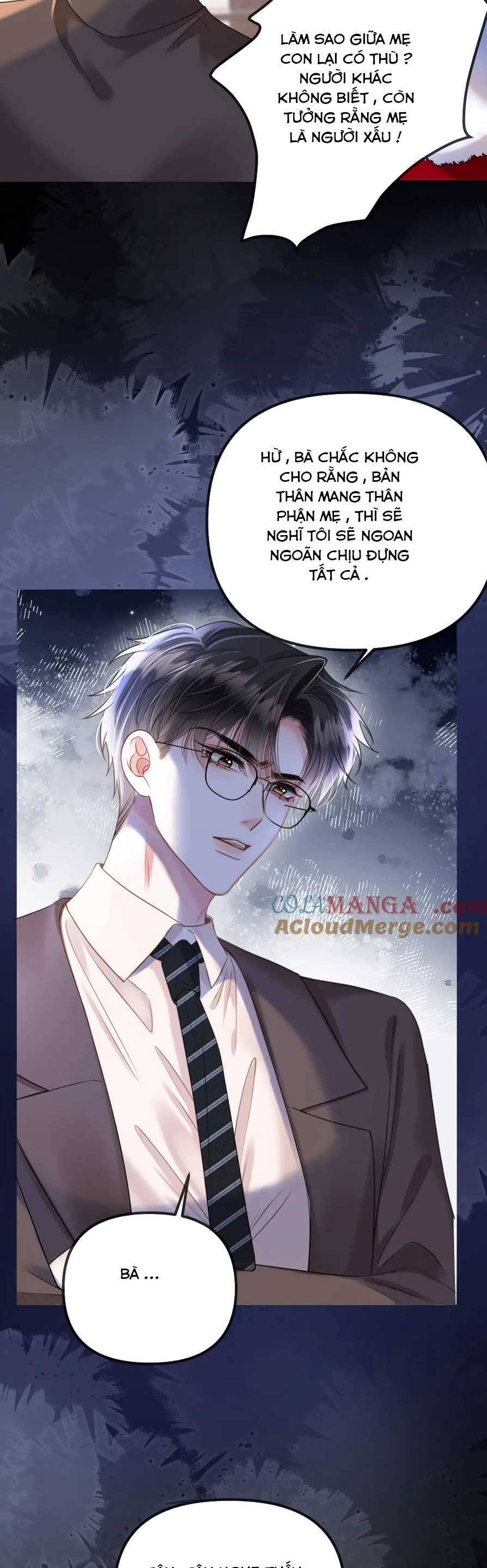 Ngày Mai Cũng Thích Em Chapter 49 - Trang 2