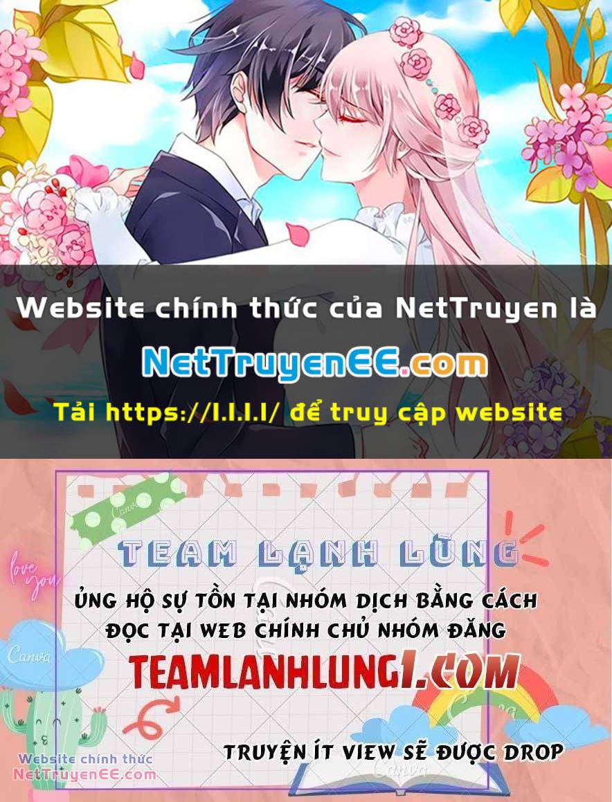 Ngày Mai Cũng Thích Em Chapter 43 - Trang 2