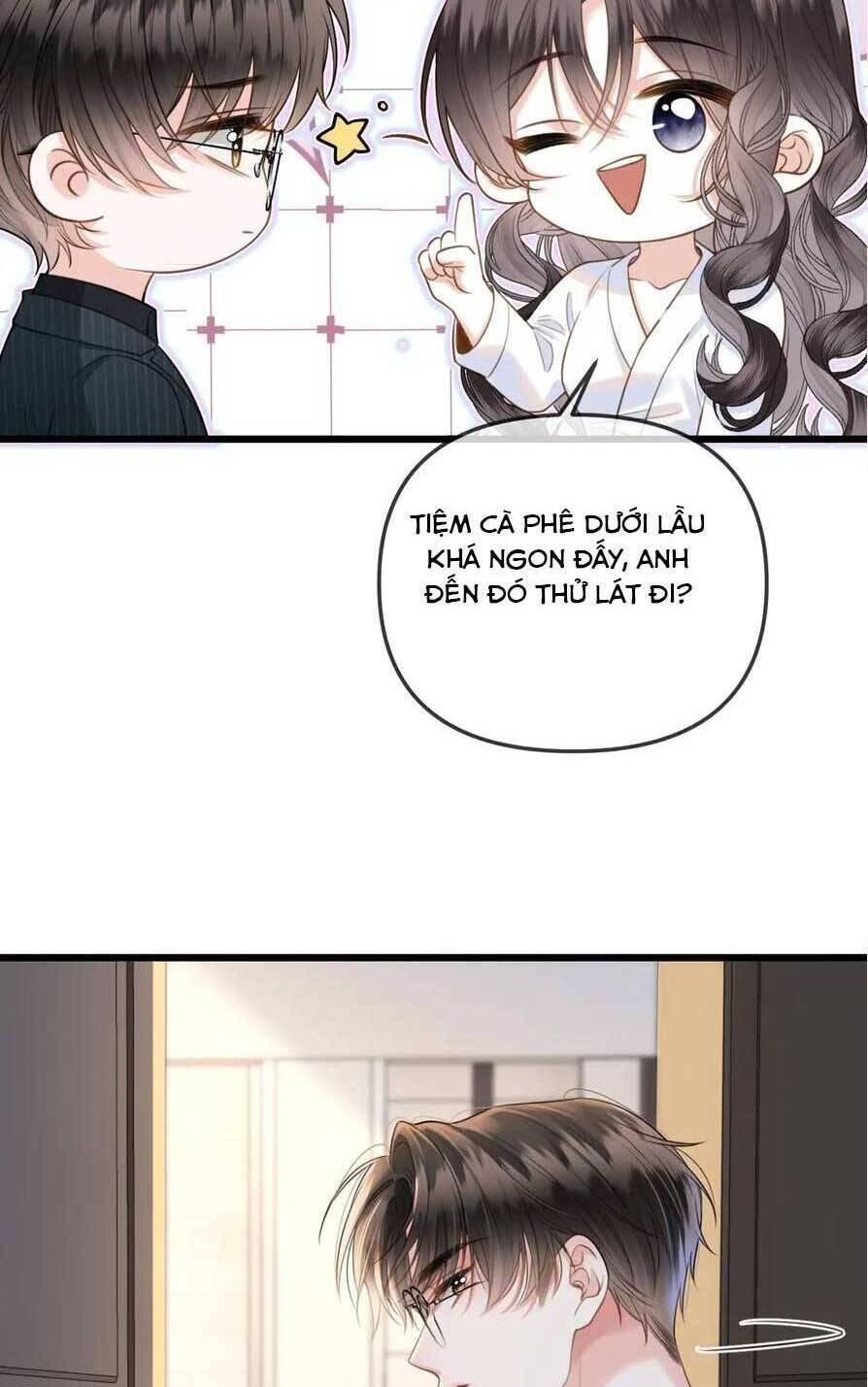 Ngày Mai Cũng Thích Em Chapter 42 - Trang 2