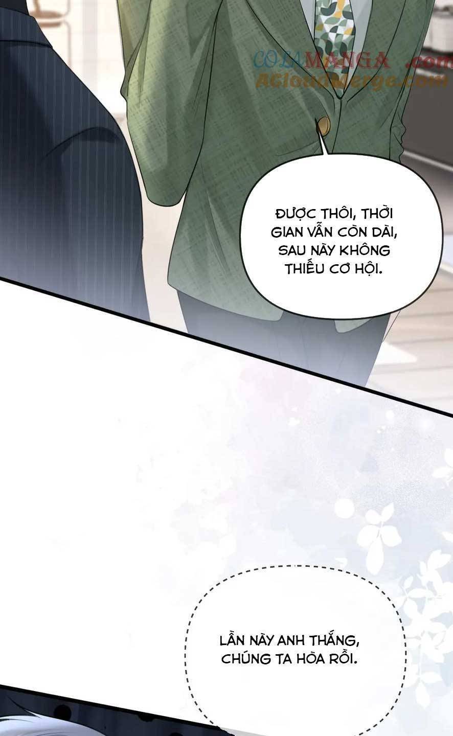 Ngày Mai Cũng Thích Em Chapter 42 - Trang 2