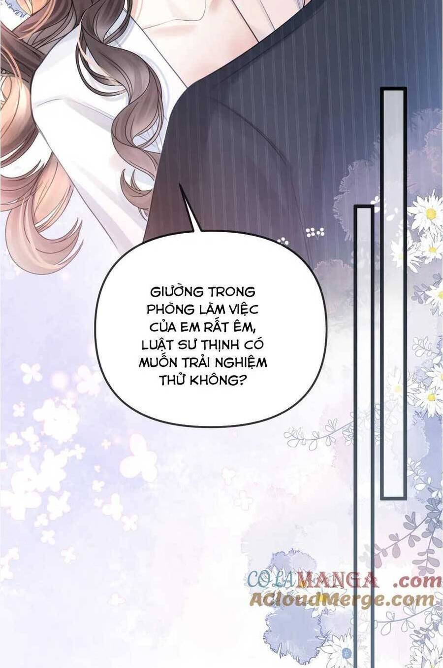 Ngày Mai Cũng Thích Em Chapter 42 - Trang 2