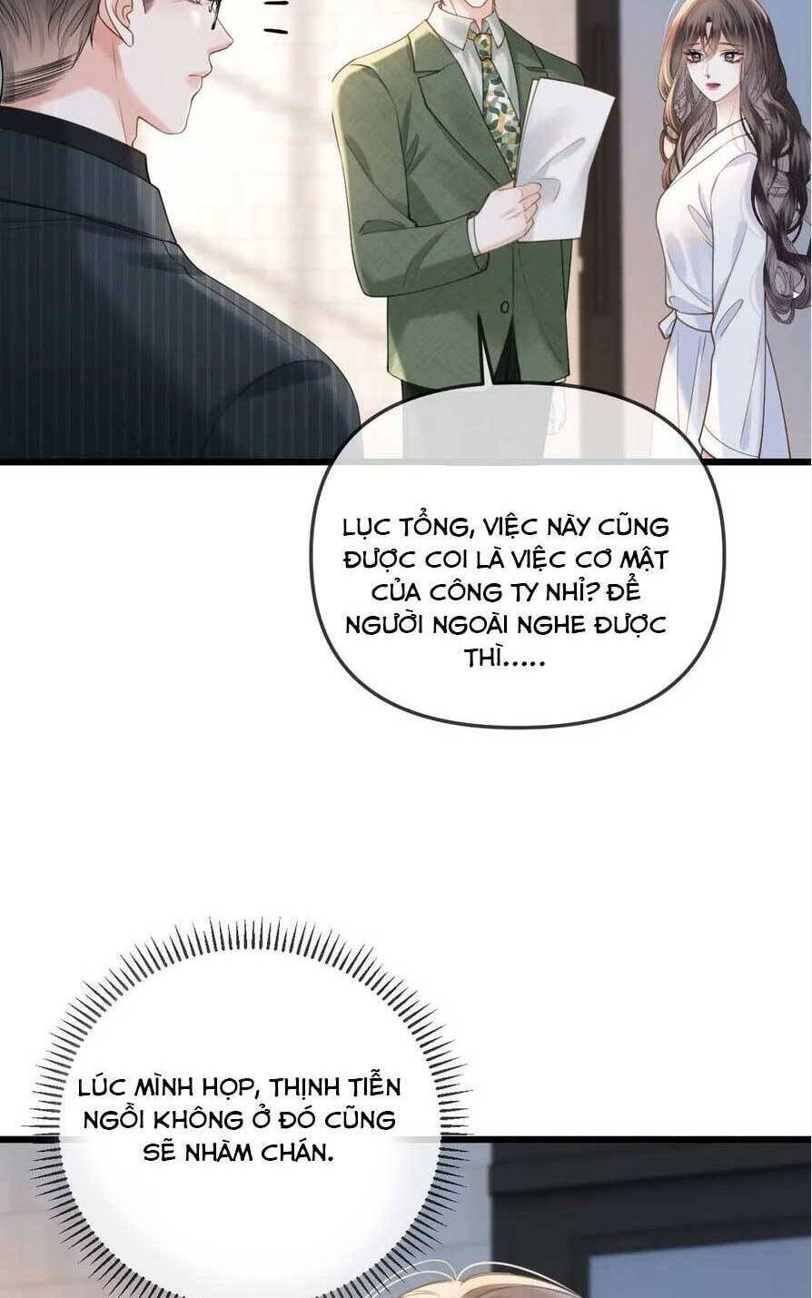 Ngày Mai Cũng Thích Em Chapter 42 - Trang 2