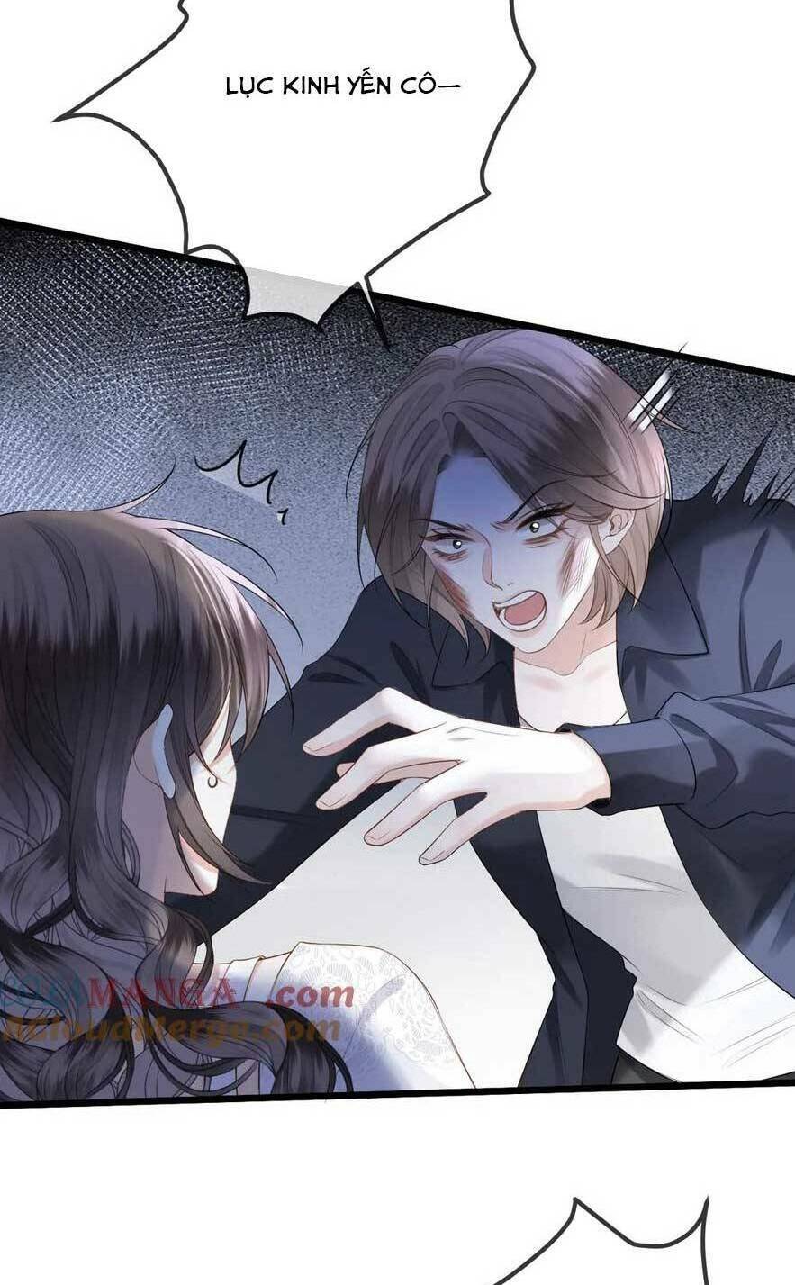 Ngày Mai Cũng Thích Em Chapter 41 - Trang 2