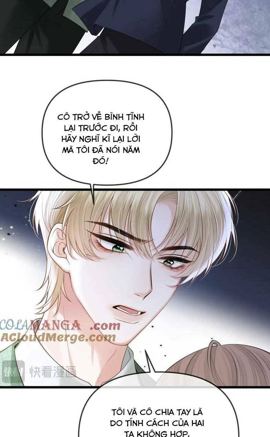 Ngày Mai Cũng Thích Em Chapter 41 - Trang 2