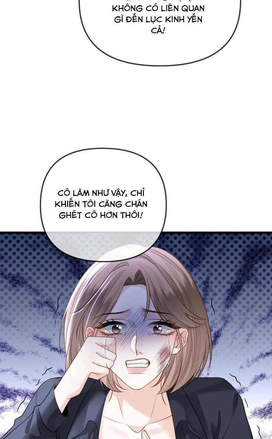 Ngày Mai Cũng Thích Em Chapter 41 - Trang 2