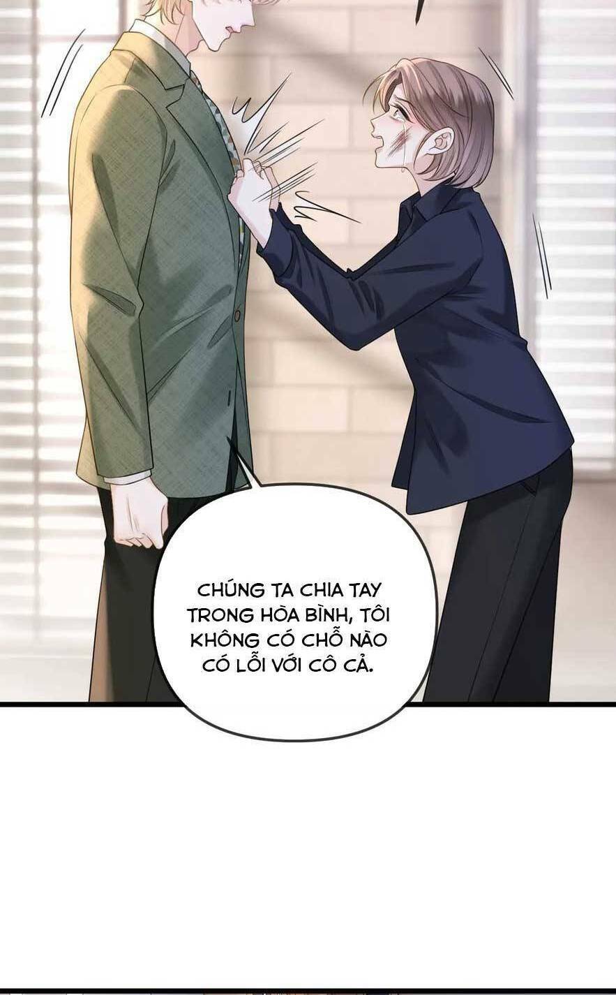 Ngày Mai Cũng Thích Em Chapter 41 - Trang 2