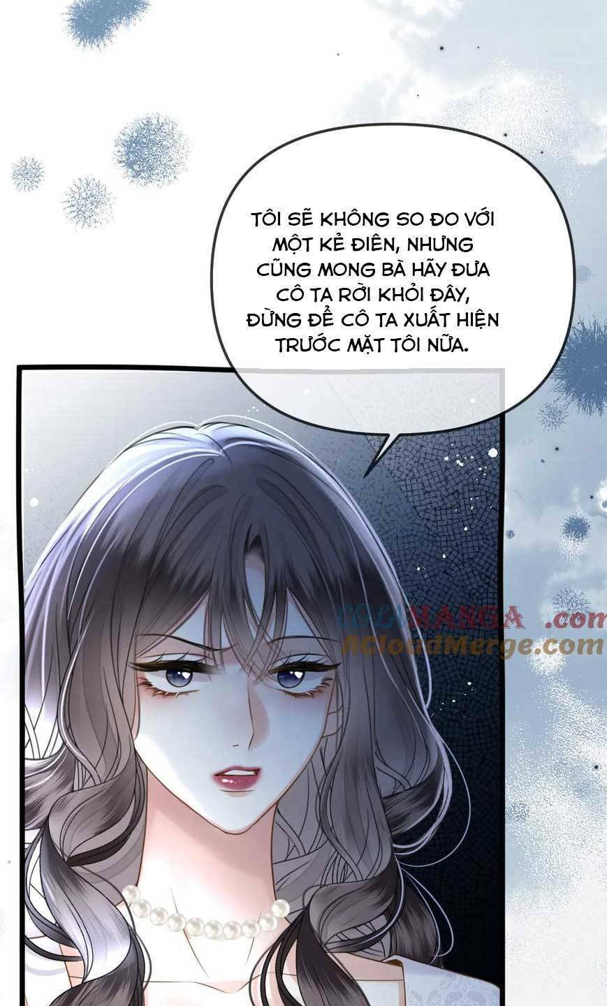 Ngày Mai Cũng Thích Em Chapter 41 - Trang 2