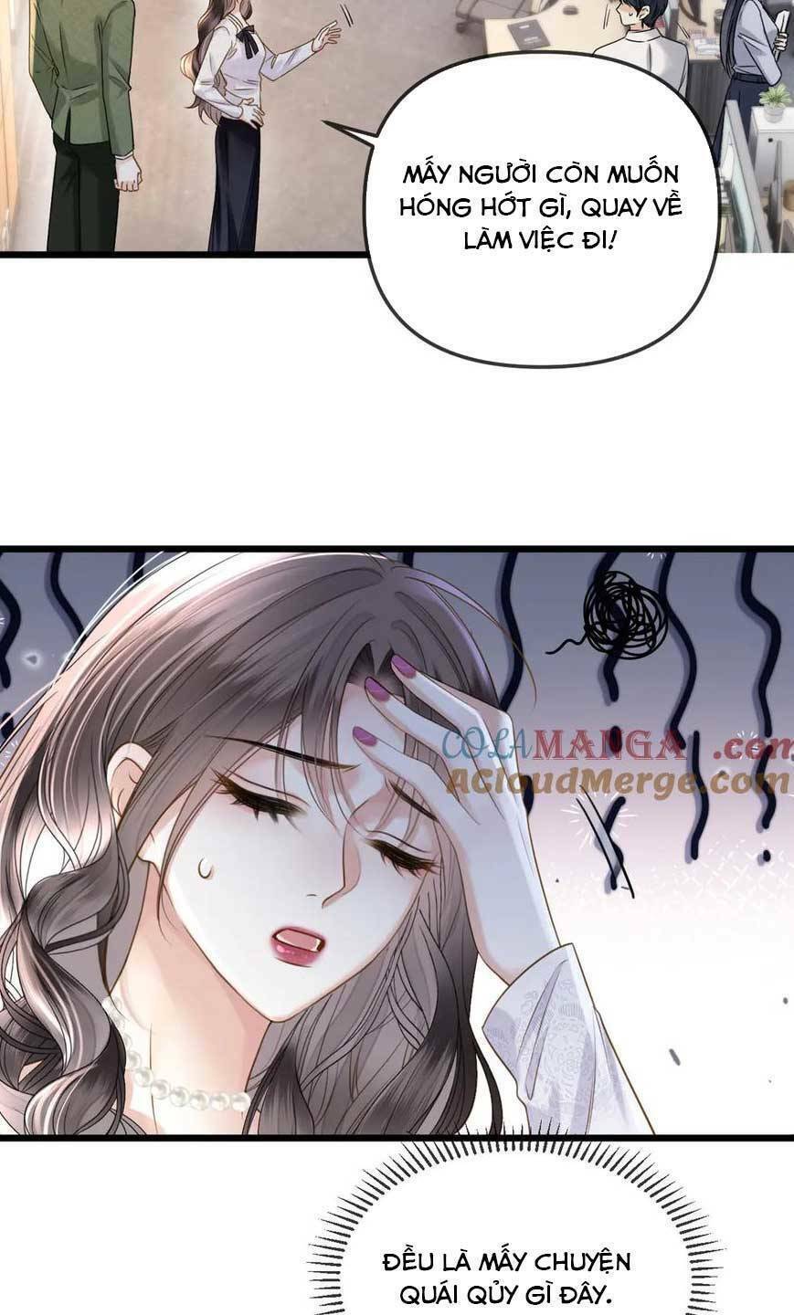 Ngày Mai Cũng Thích Em Chapter 41 - Trang 2