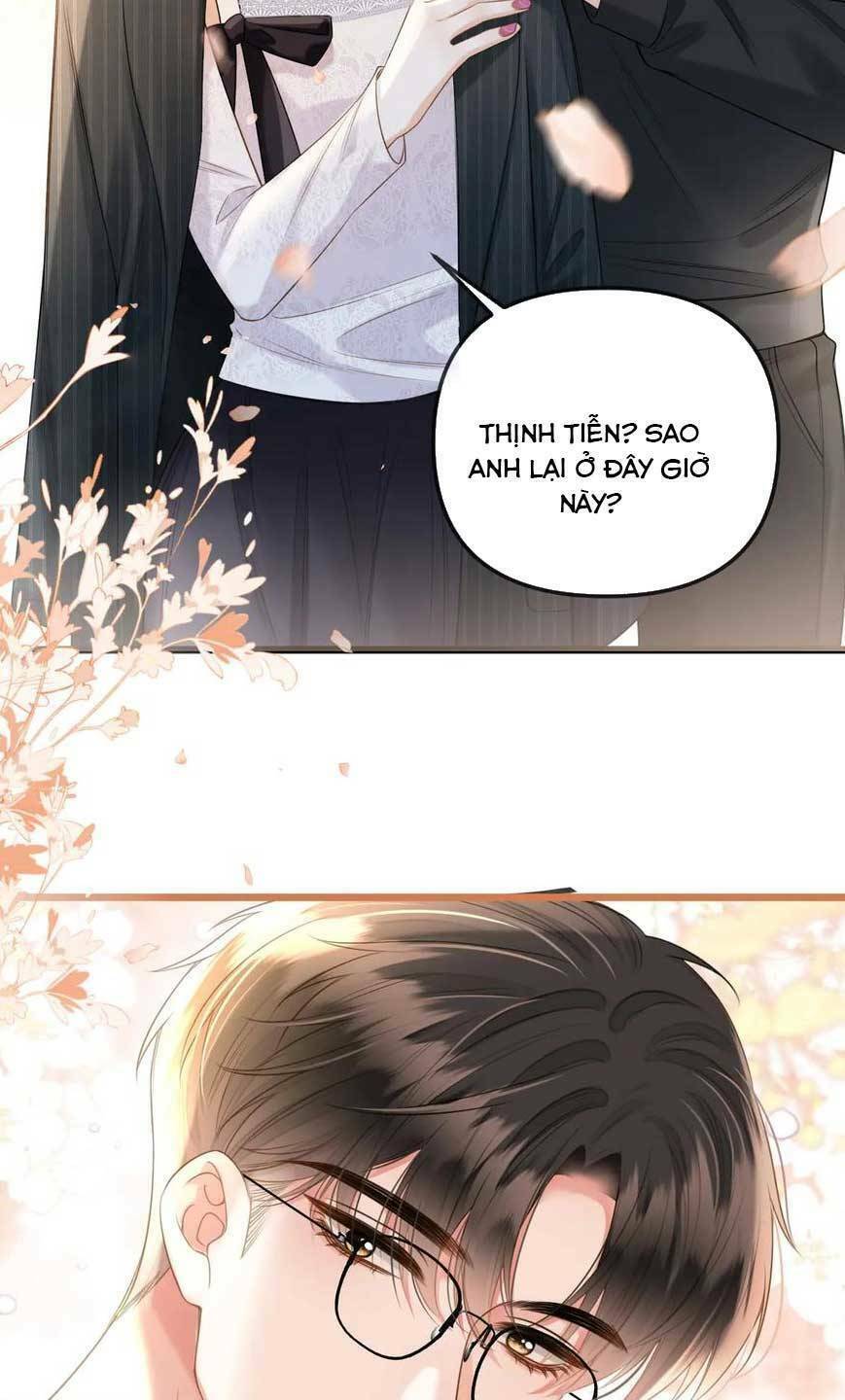 Ngày Mai Cũng Thích Em Chapter 41 - Trang 2