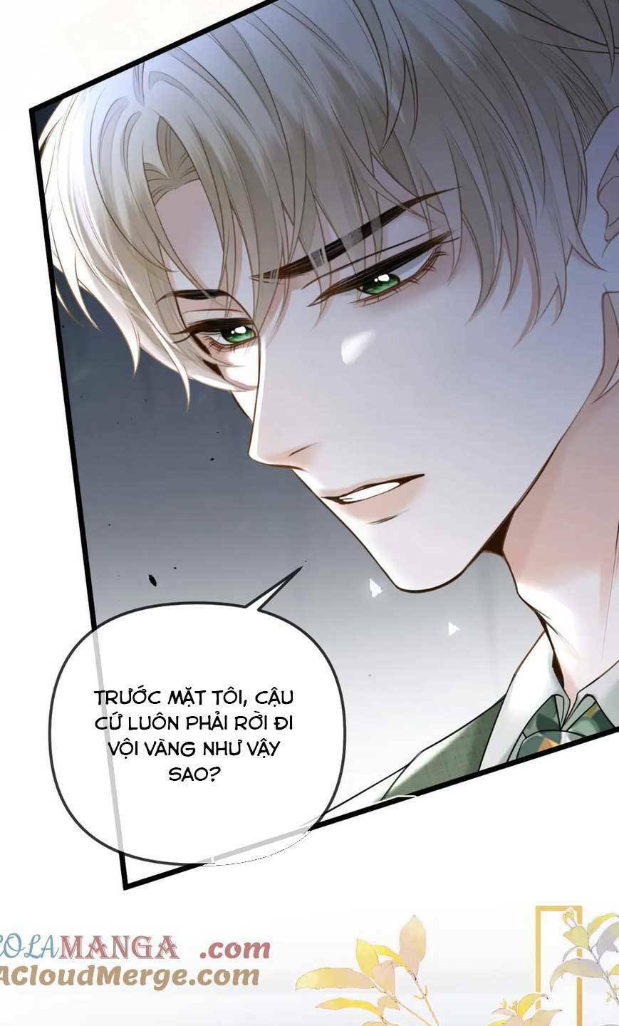 Ngày Mai Cũng Thích Em Chapter 41 - Trang 2