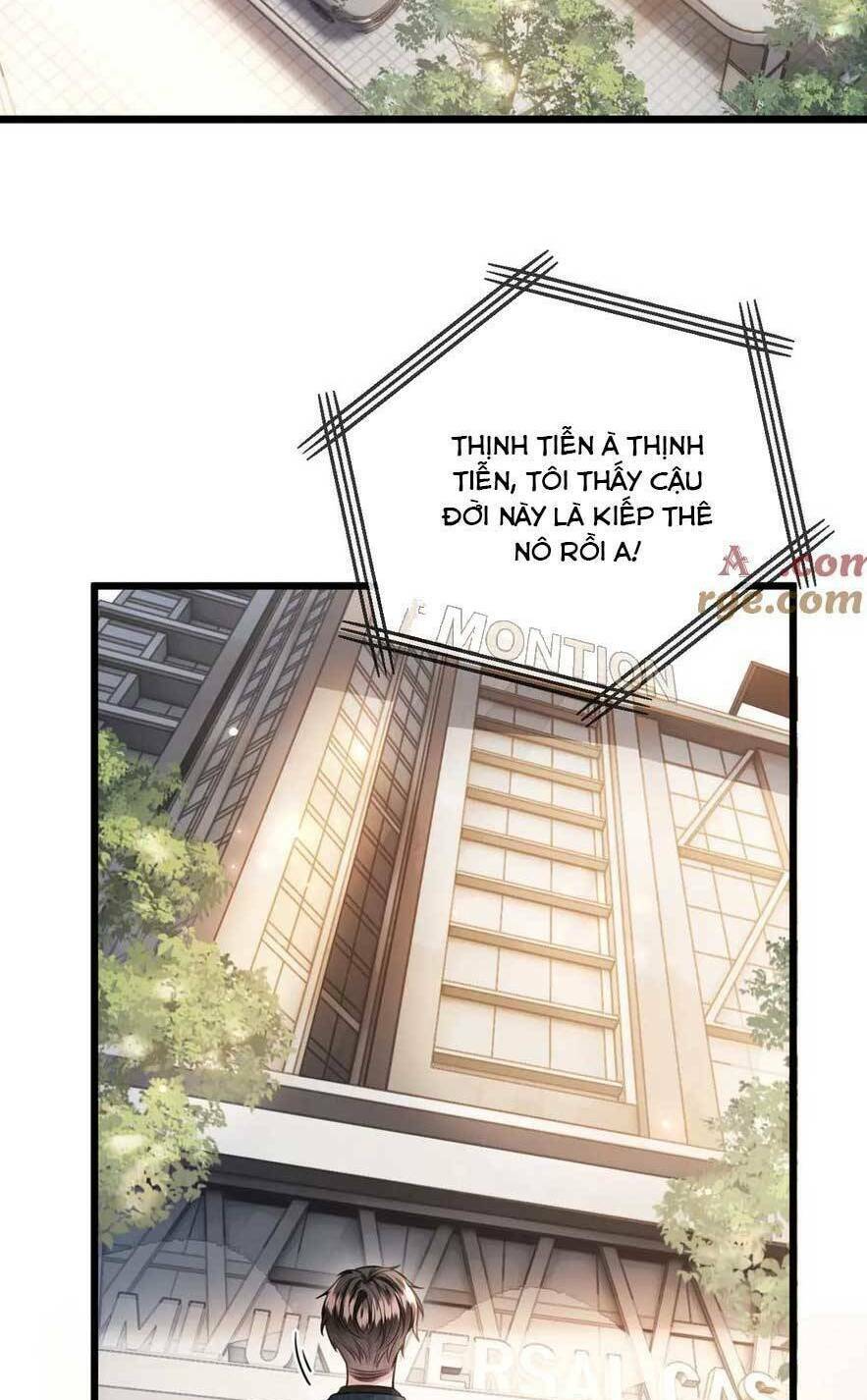 Ngày Mai Cũng Thích Em Chapter 41 - Trang 2