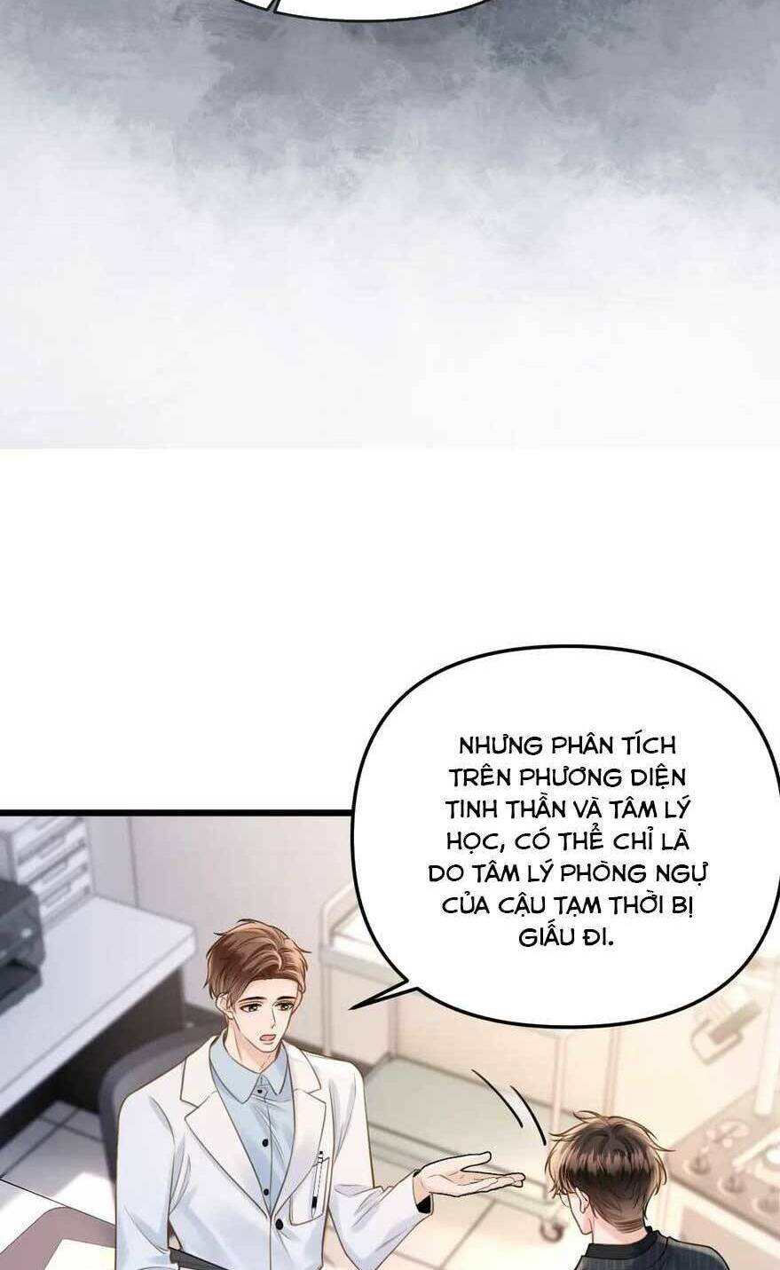 Ngày Mai Cũng Thích Em Chapter 40 - Trang 2