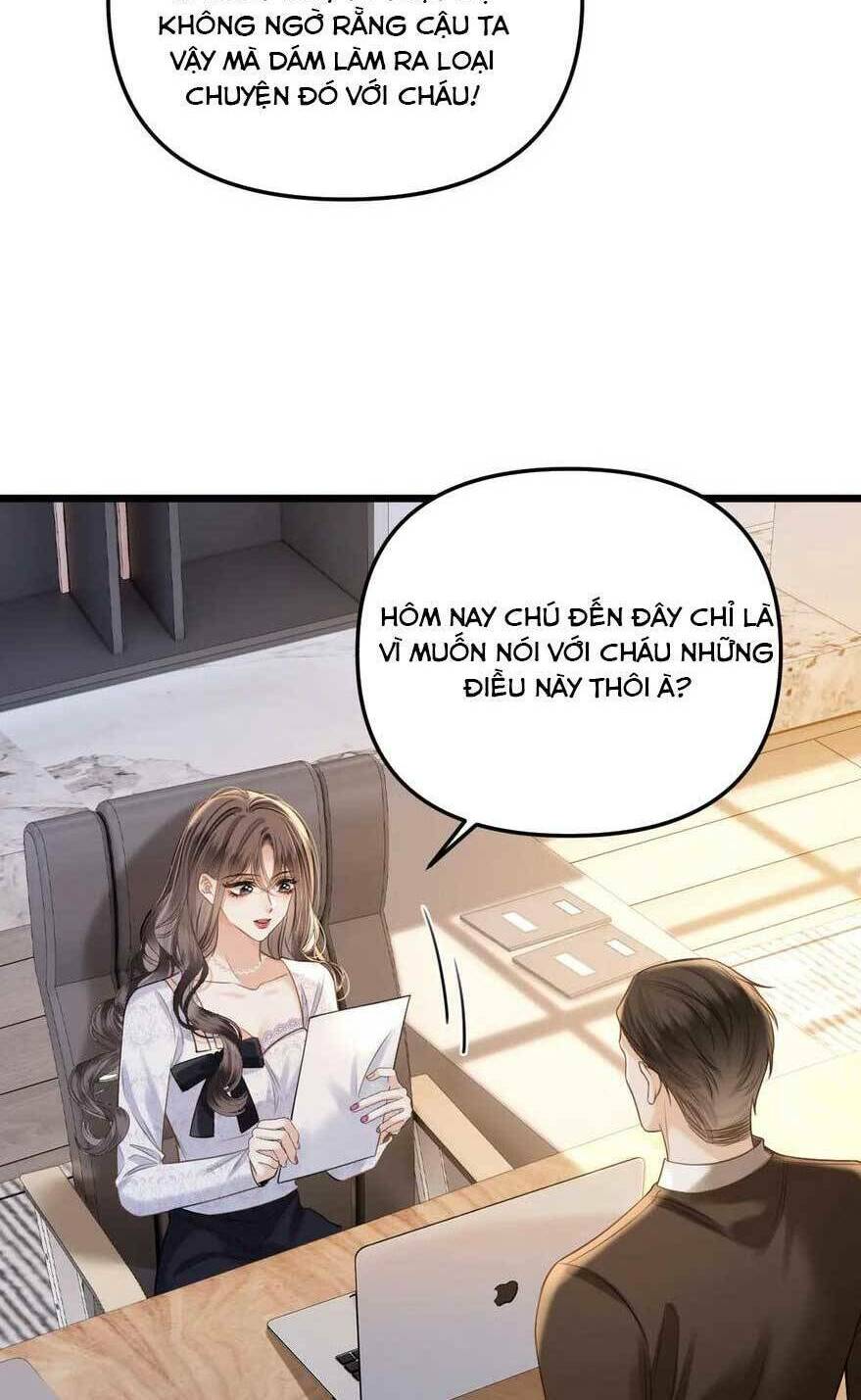 Ngày Mai Cũng Thích Em Chapter 40 - Trang 2