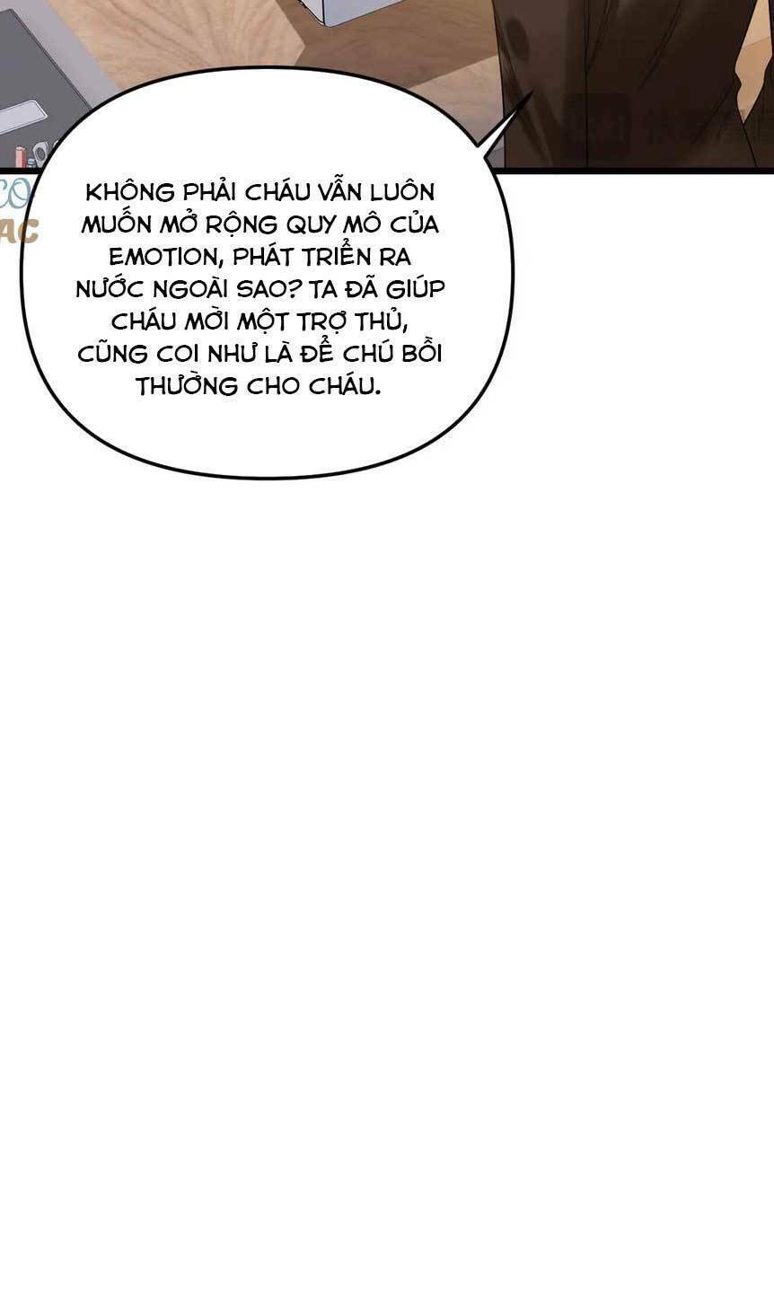 Ngày Mai Cũng Thích Em Chapter 40 - Trang 2