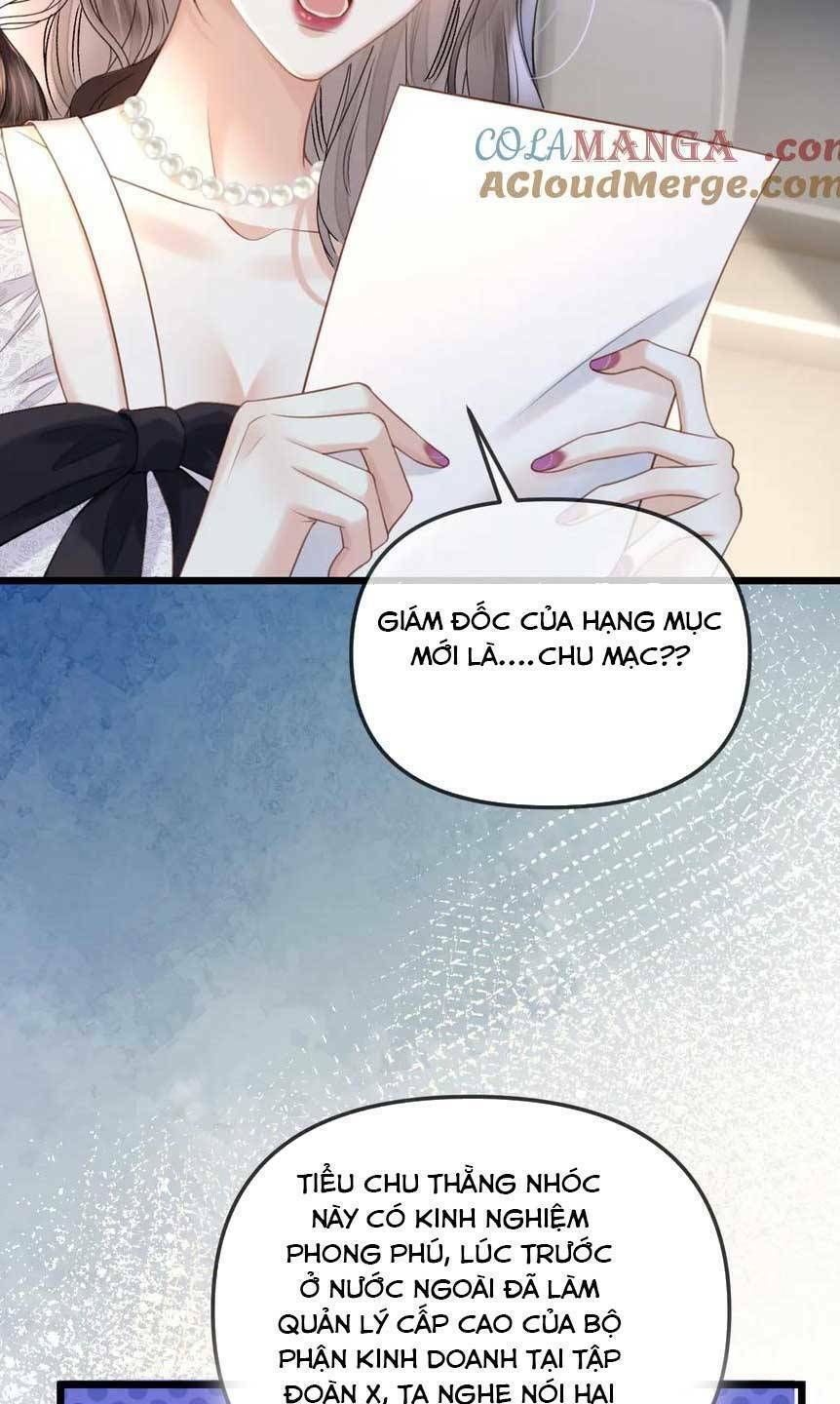 Ngày Mai Cũng Thích Em Chapter 40 - Trang 2