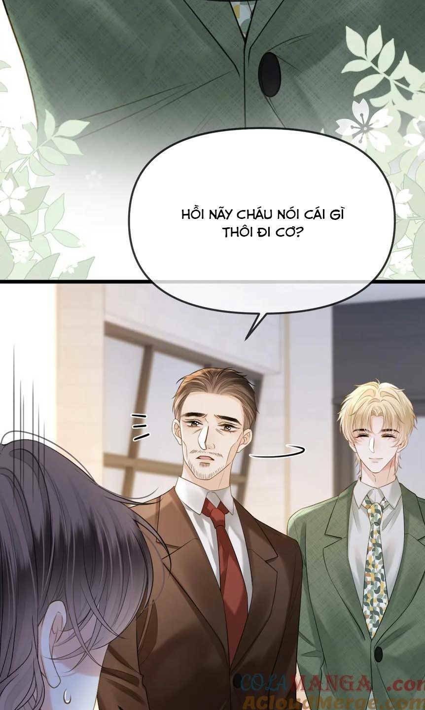 Ngày Mai Cũng Thích Em Chapter 40 - Trang 2