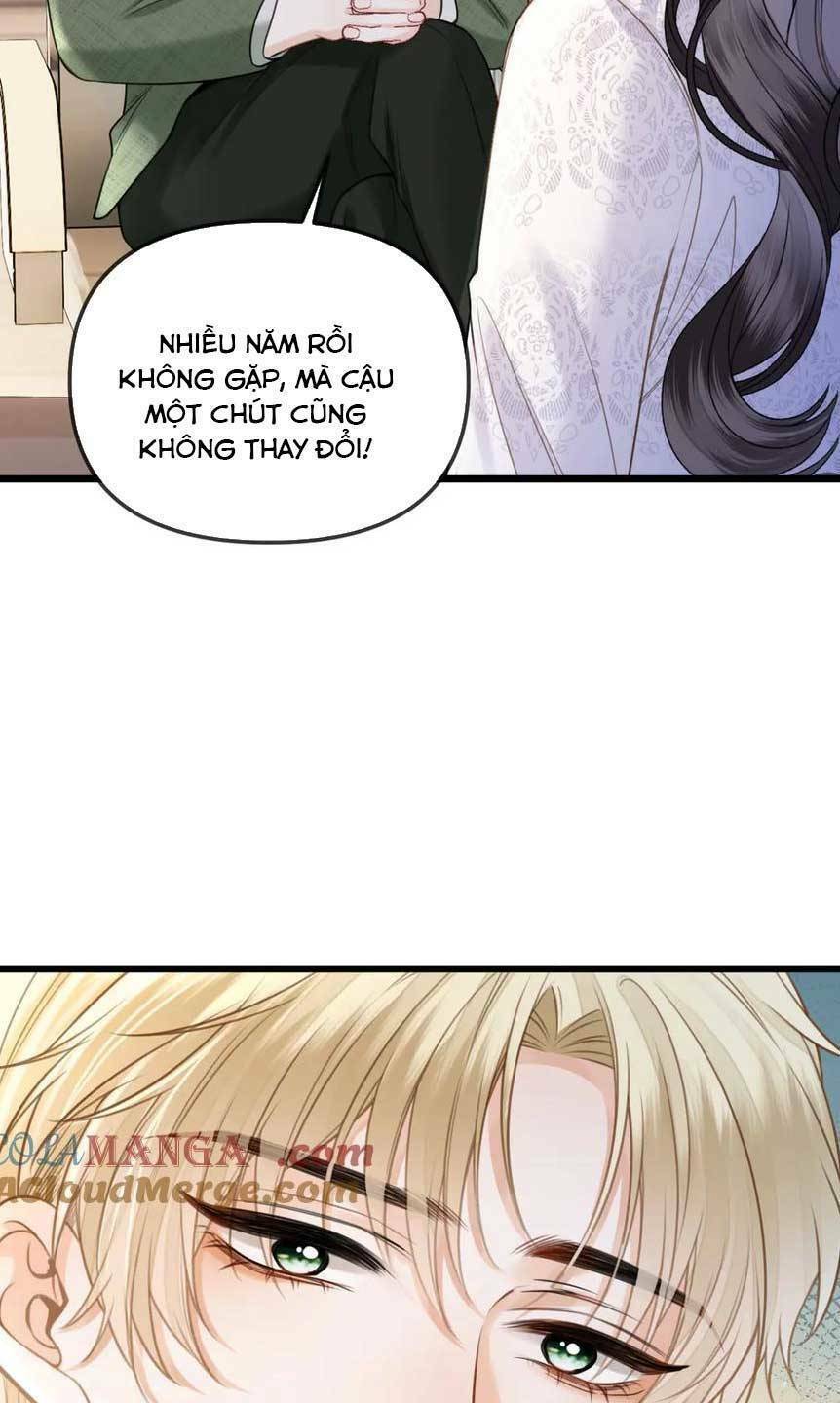 Ngày Mai Cũng Thích Em Chapter 40 - Trang 2