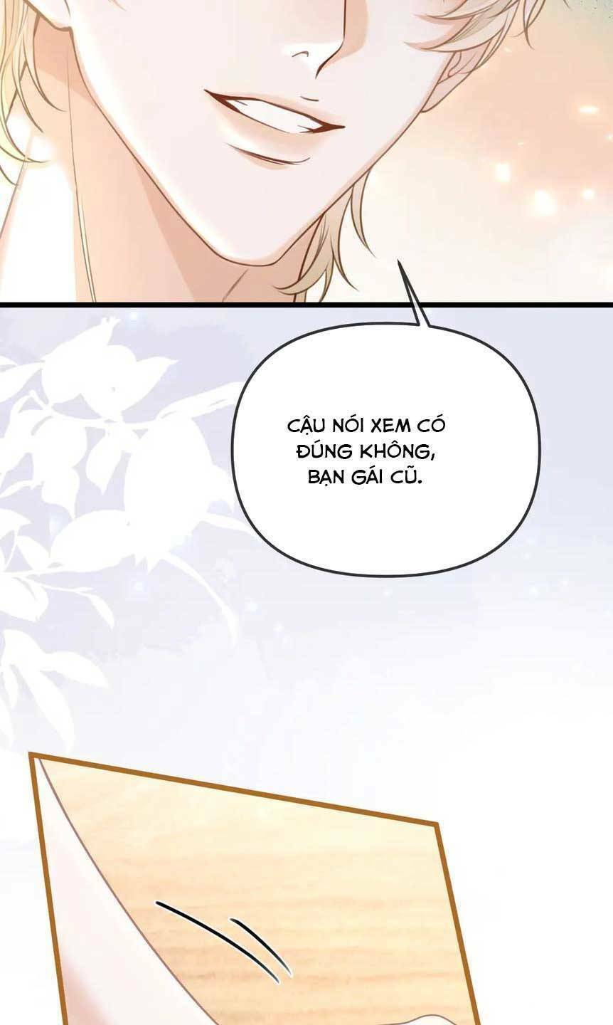 Ngày Mai Cũng Thích Em Chapter 40 - Trang 2