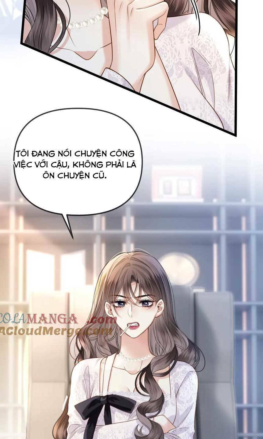 Ngày Mai Cũng Thích Em Chapter 40 - Trang 2