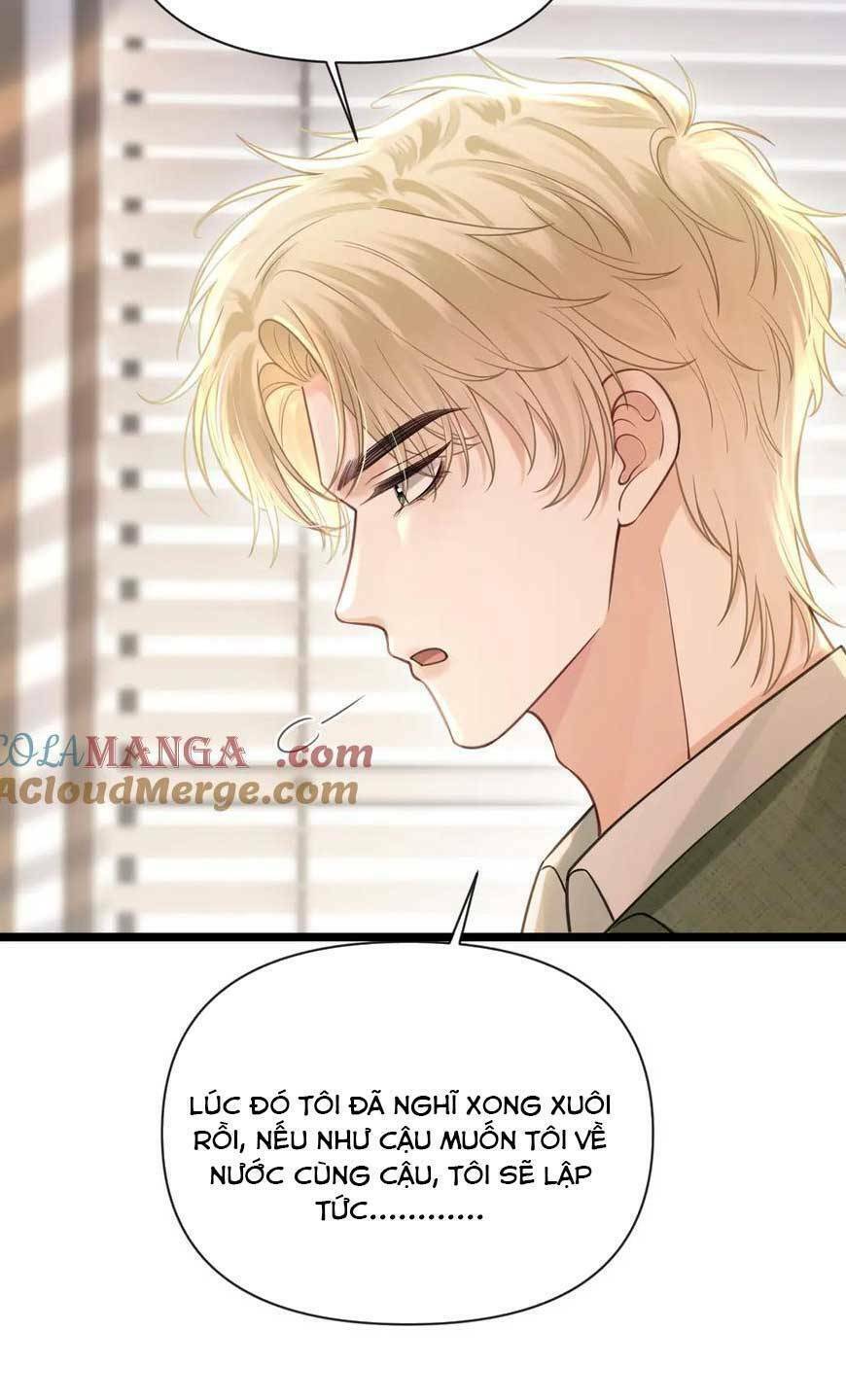 Ngày Mai Cũng Thích Em Chapter 40 - Trang 2