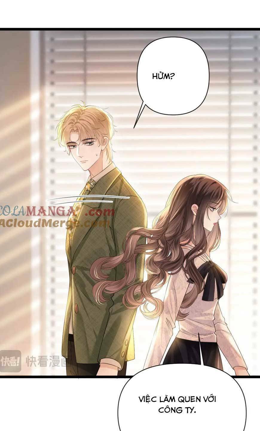 Ngày Mai Cũng Thích Em Chapter 40 - Trang 2