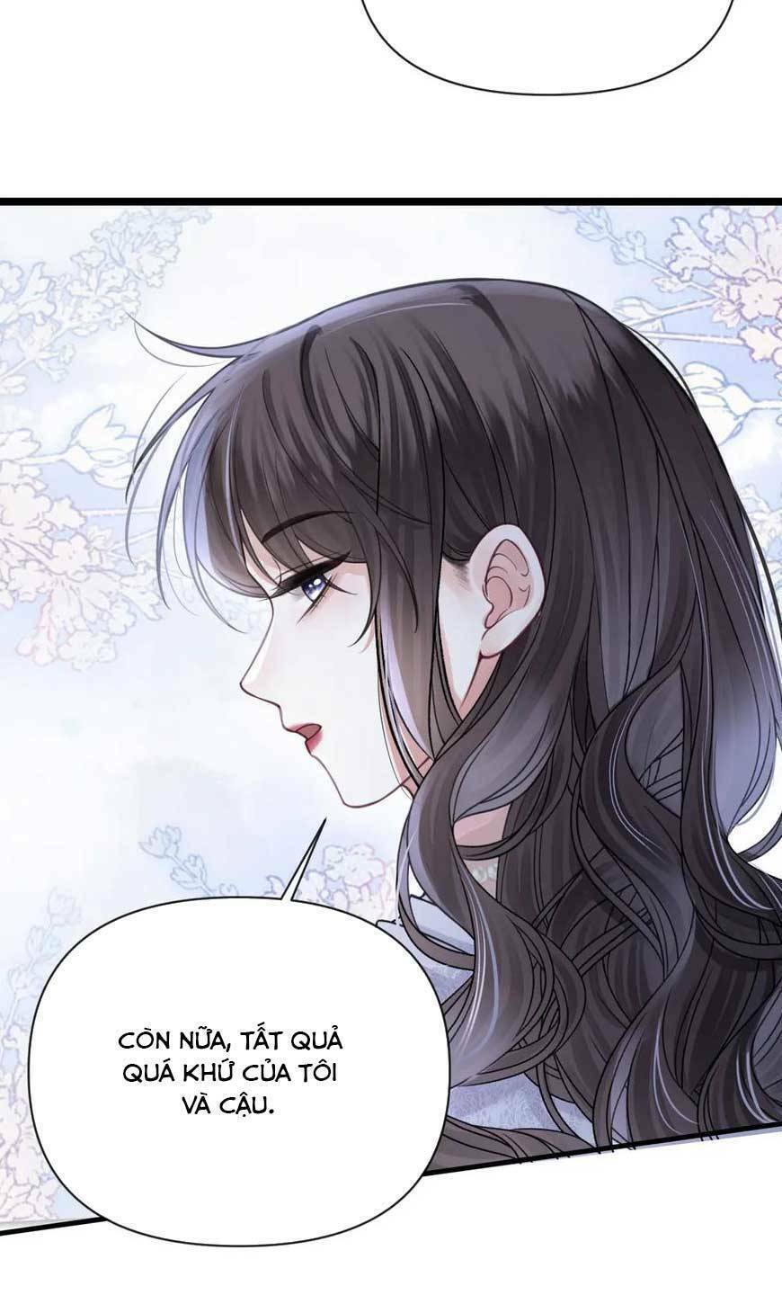 Ngày Mai Cũng Thích Em Chapter 40 - Trang 2