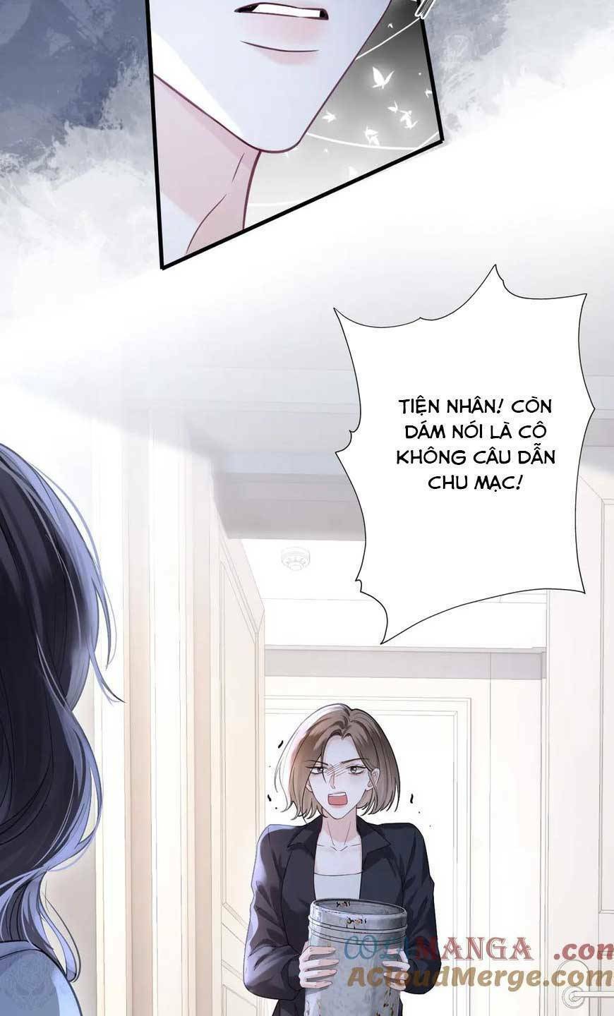 Ngày Mai Cũng Thích Em Chapter 40 - Trang 2