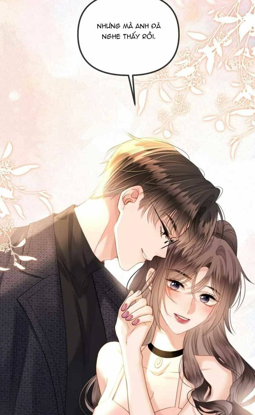 Ngày Mai Cũng Thích Em Chapter 39 - Trang 2