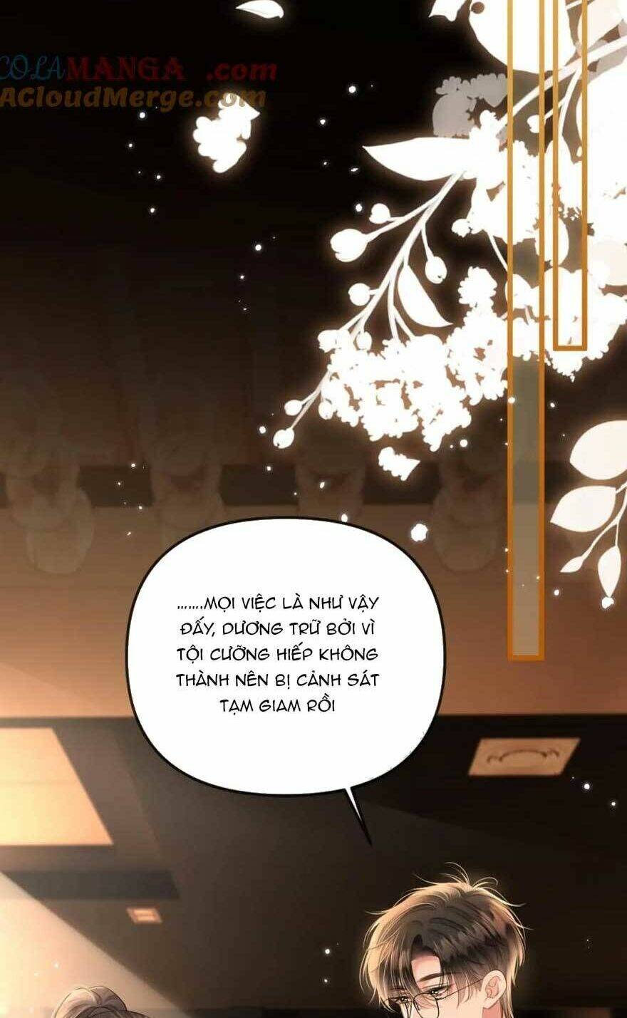 Ngày Mai Cũng Thích Em Chapter 39 - Trang 2