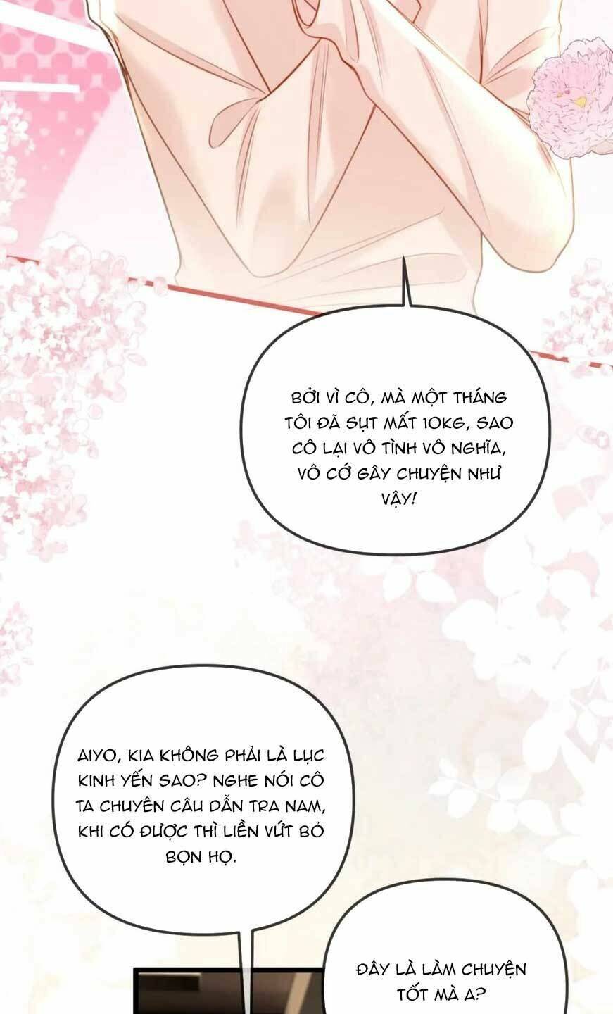 Ngày Mai Cũng Thích Em Chapter 39 - Trang 2