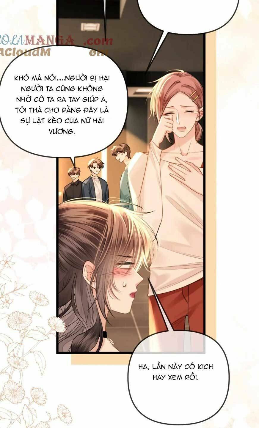 Ngày Mai Cũng Thích Em Chapter 39 - Trang 2