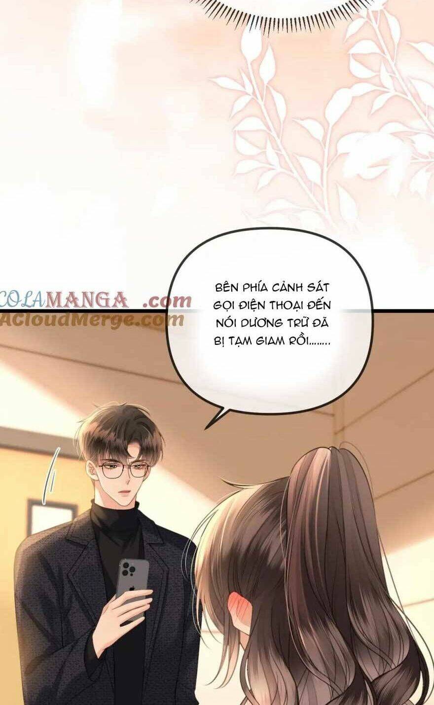 Ngày Mai Cũng Thích Em Chapter 39 - Trang 2