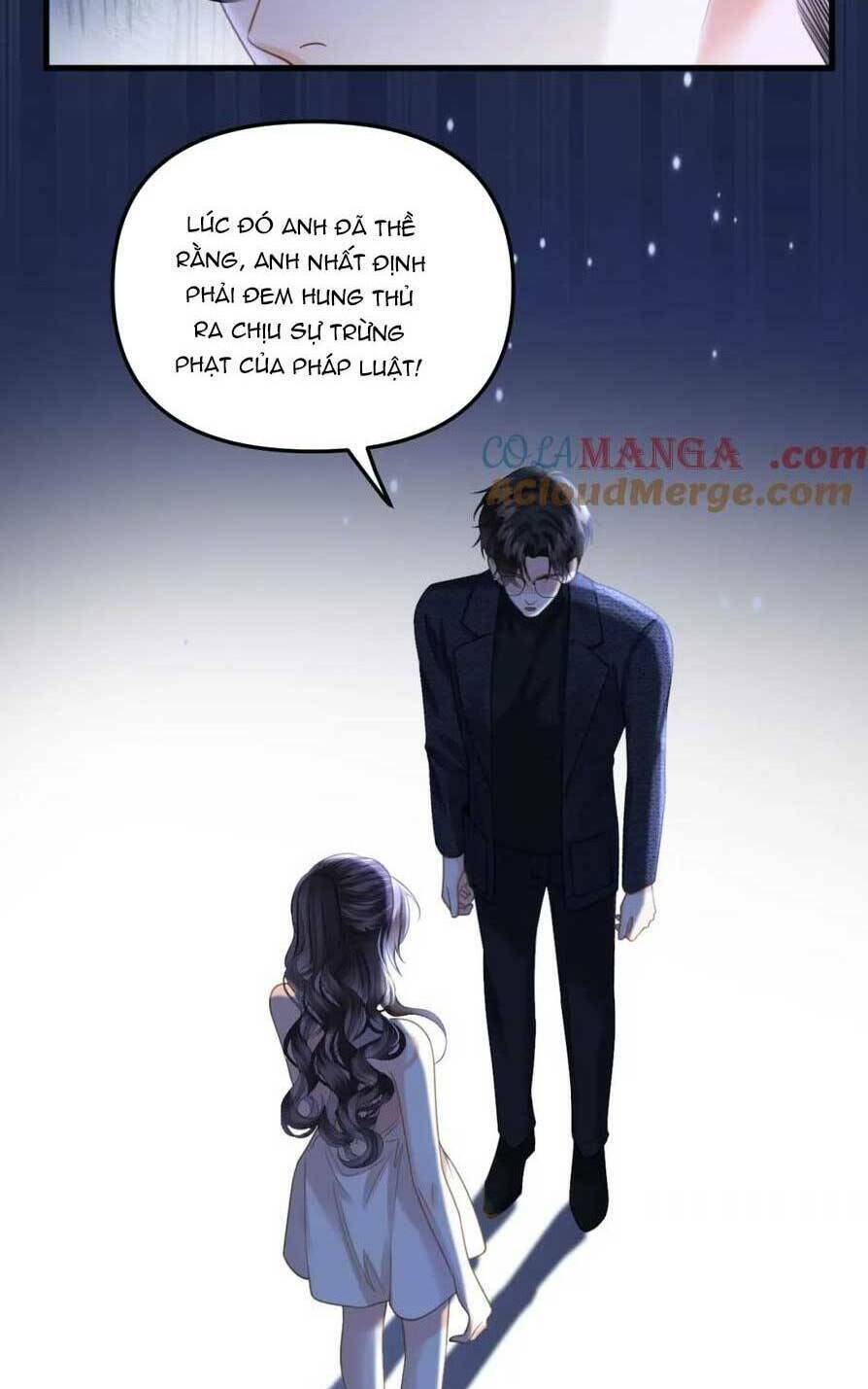 Ngày Mai Cũng Thích Em Chapter 38 - Trang 2