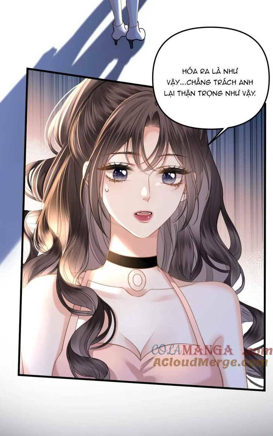 Ngày Mai Cũng Thích Em Chapter 38 - Trang 2