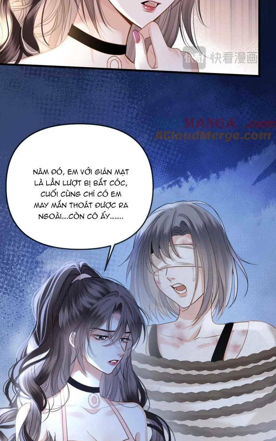 Ngày Mai Cũng Thích Em Chapter 38 - Trang 2