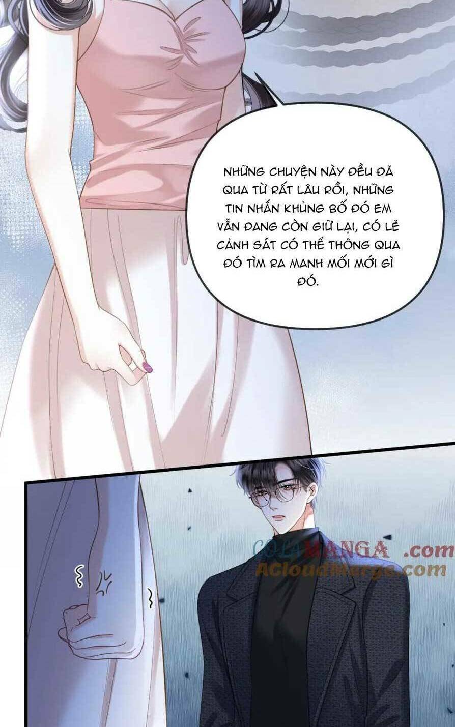 Ngày Mai Cũng Thích Em Chapter 38 - Trang 2