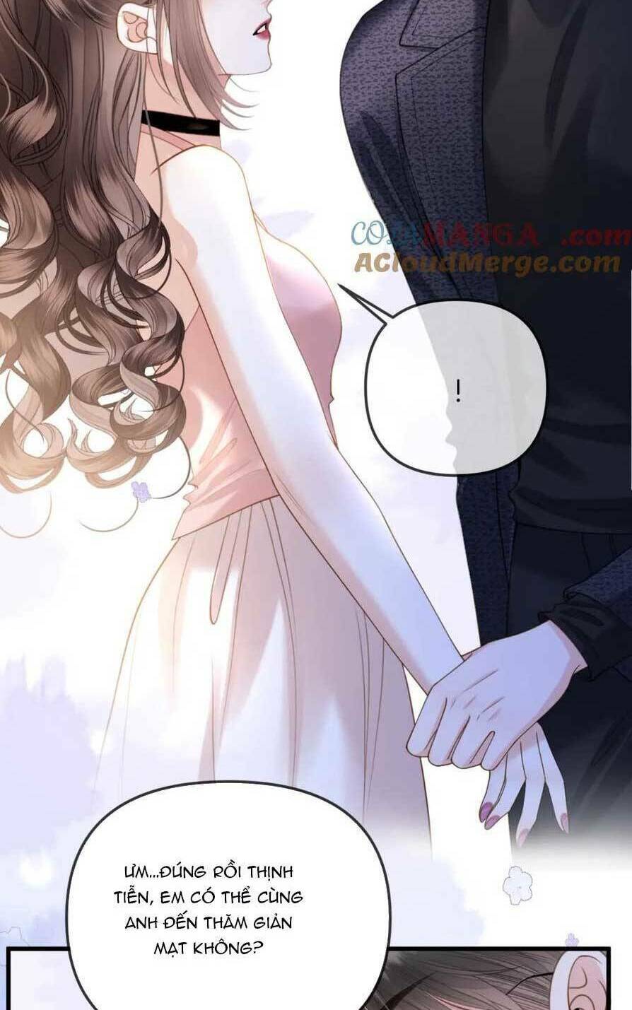 Ngày Mai Cũng Thích Em Chapter 38 - Trang 2