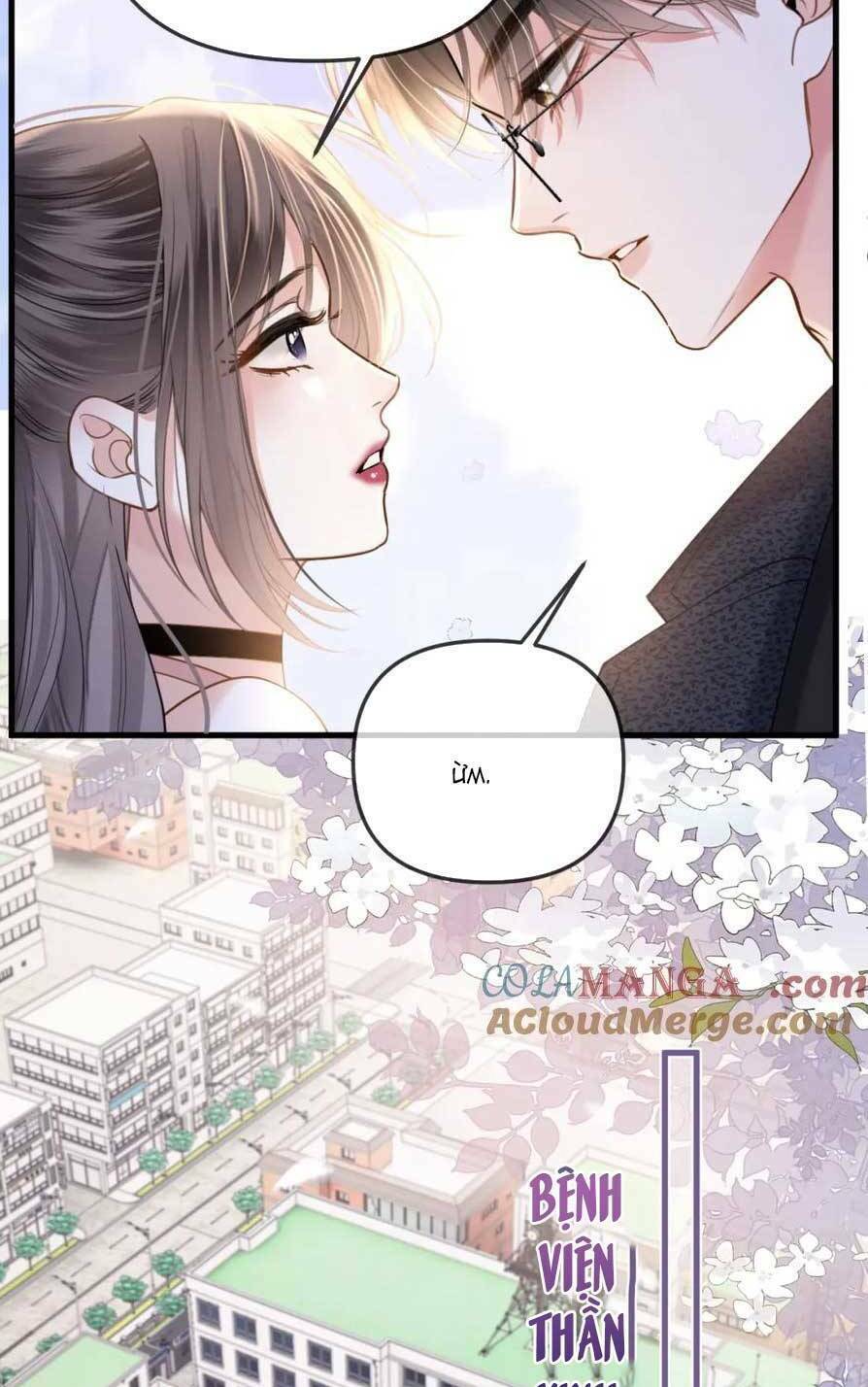 Ngày Mai Cũng Thích Em Chapter 38 - Trang 2