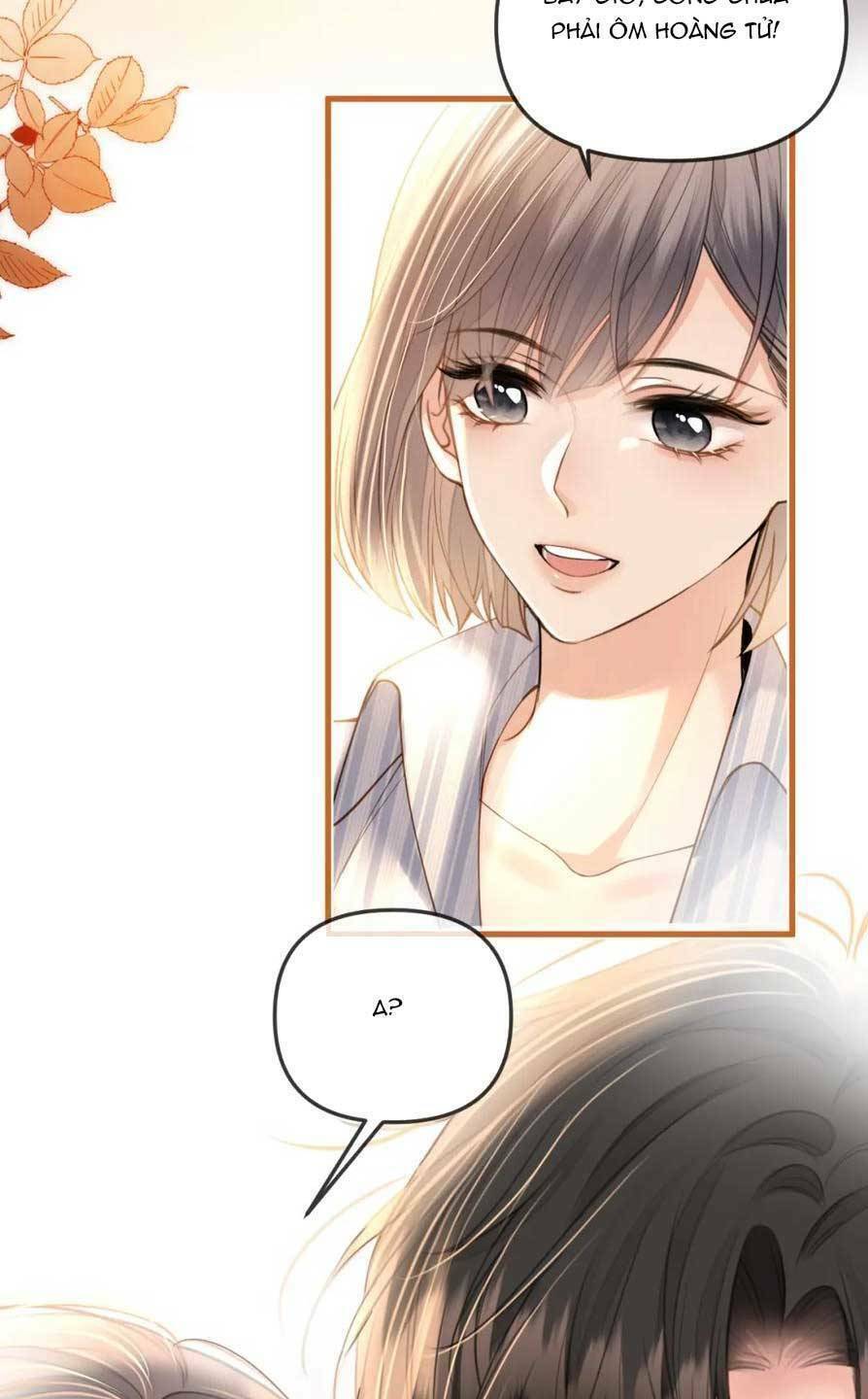 Ngày Mai Cũng Thích Em Chapter 38 - Trang 2