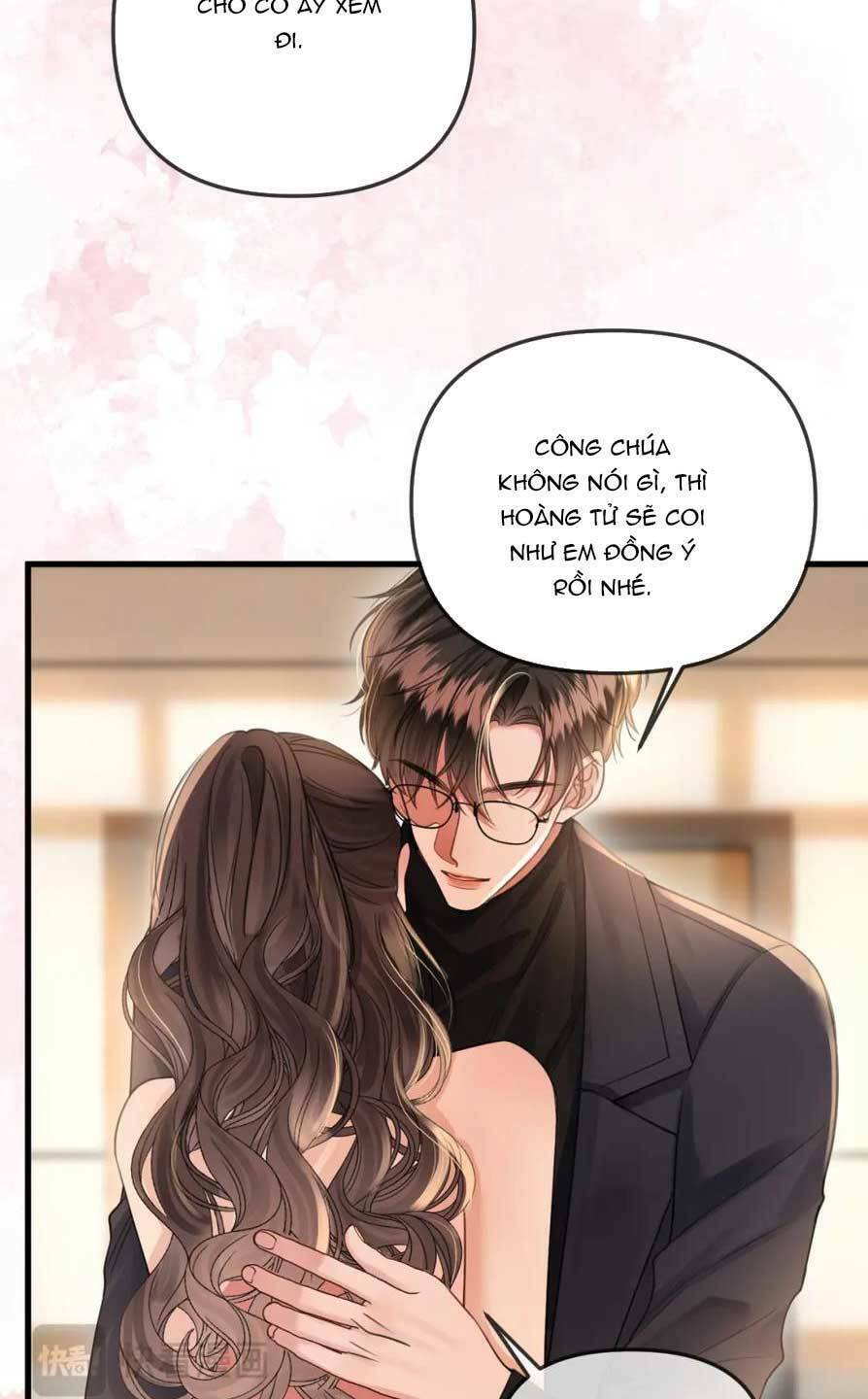 Ngày Mai Cũng Thích Em Chapter 38 - Trang 2