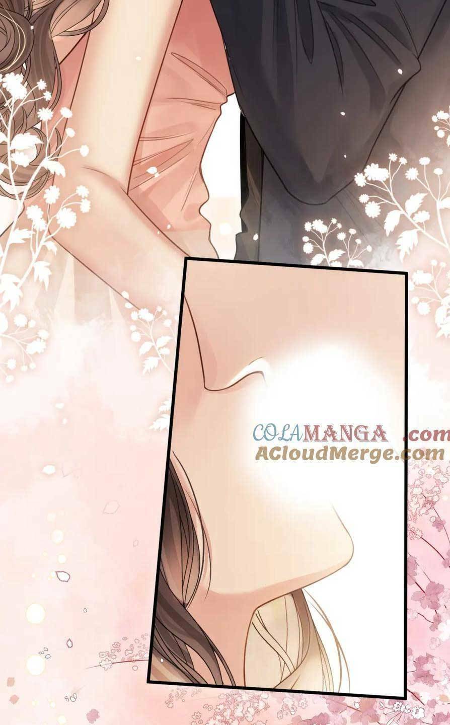 Ngày Mai Cũng Thích Em Chapter 38 - Trang 2