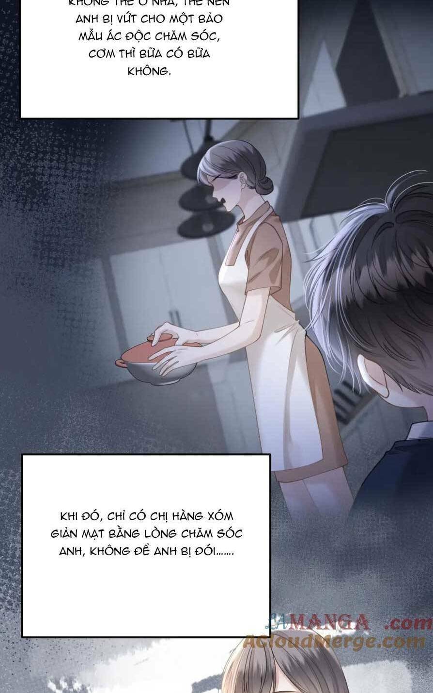 Ngày Mai Cũng Thích Em Chapter 38 - Trang 2